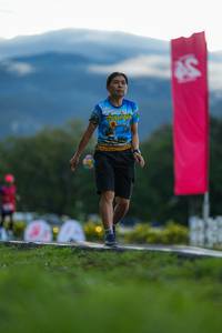 BIB: 
                            <button type="button" onclick="openModal(26557834)" class="btn btn-primary btn-sm float-right btn-popup" data-toggle="modal" data-target=".modal-high-quality">
                        <i class="fas fa-shopping-cart"></i> Add to Cart
                    </button>
                                            <button type="button" onclick="isThisMe(26557834, true)" class="btn btn-success btn-sm float-right btn-popup btn-isme hidden" data-toggle="tooltip" data-placement="bottom" title="นี่คือรูปของคุณใช่ไหม คลิกที่นี่เพื่อเอาเข้าอัลบั้ม">
                        <i class="fas fa-plus"></i> Add to album
                    </button>
                    <button type="button" onclick="isThisMe(26557834, false)" class="btn btn-warning btn-sm float-right btn-popup btn-isnotme hidden">
                        <i class="fas fa-ban"></i> Remove from album
                    </button>